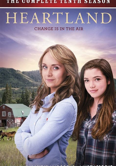 heartland season 10 episode 10|heartland season 10 episode 13.